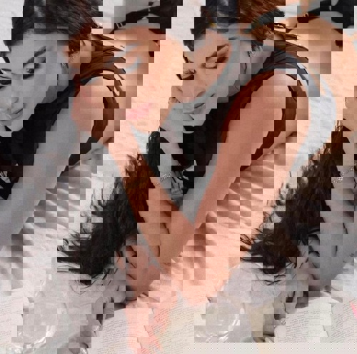 Paola1761 - +4917613810944, +49176-13810944, 0176-13810944