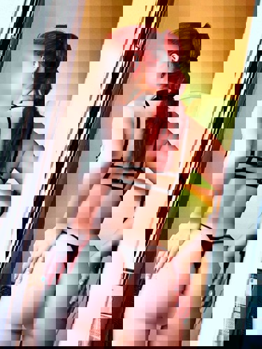 Scarlet1 - +4915212958301, +491521-2958301, 01521-2958301