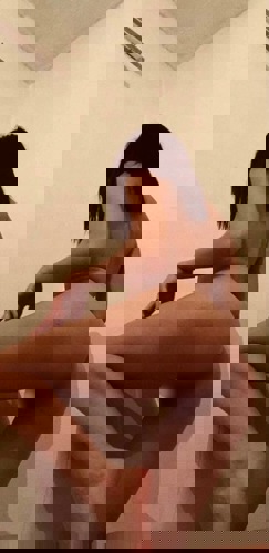 Yasmina1787 - +491787882058, +49178-7882058, 0178-7882058