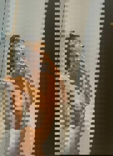 Yasmina1787 - +491787882058, +49178-7882058, 0178-7882058