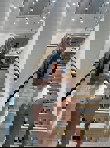 SophiaRay2 - +12498876702, +1249-887-6702, (249)-887-6702