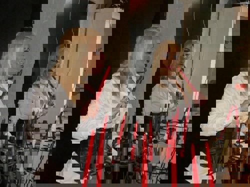 LadyLucia - +4915775610952, +491577-5610952, 01577-5610952