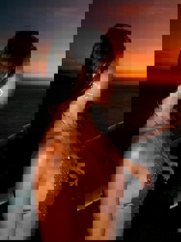 MavyeWhatsApponly - +4915214366338, +491521-4366338, 01521-4366338