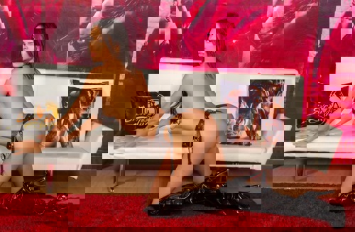 Anny11766 - +4917663024826, +49176-63024826, 0176-63024826