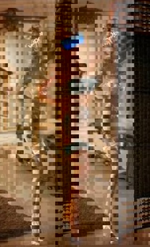 DenisaimEroscenterPlatin - +4985196625019, +49851-96625019, 0851-96625019