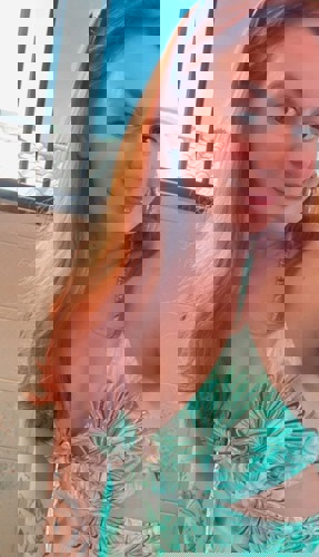 Mia17171 - +491712932958, +49171-2932958, 0171-2932958