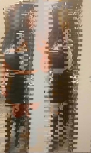 PartyALARAGanzNeu - +4915783727500, +491578-3727500, 01578-3727500