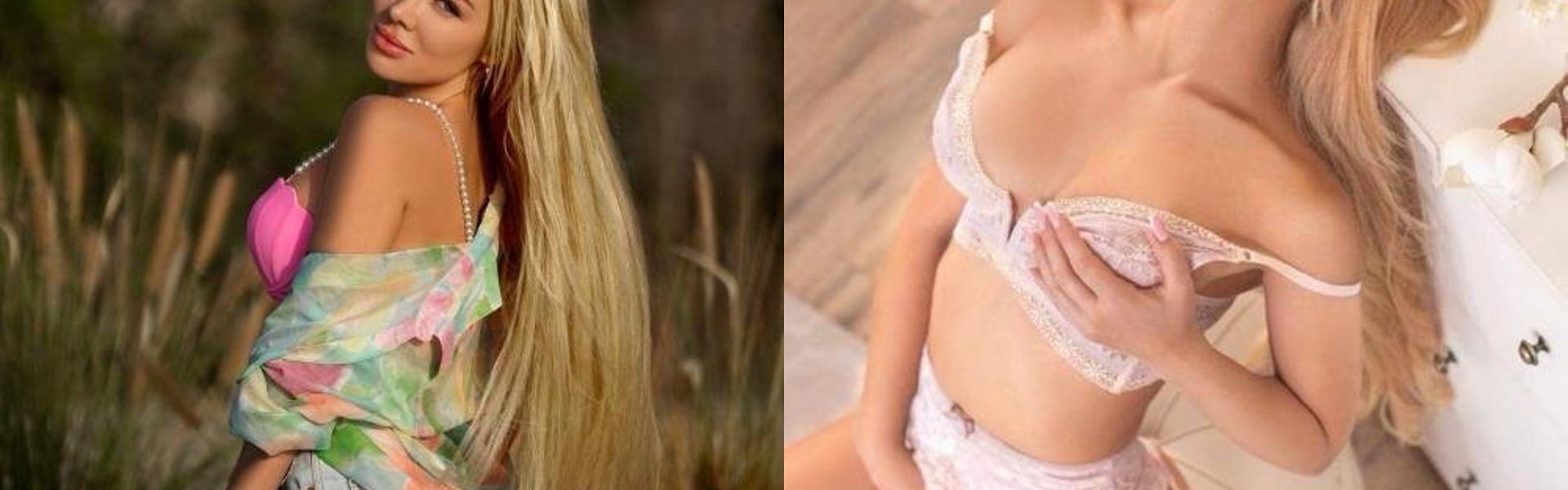 Imagen de encabezado del perfil