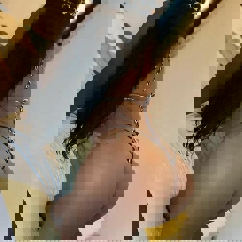 NahomiSexy - +491787632106, +49178-7632106, 0178-7632106