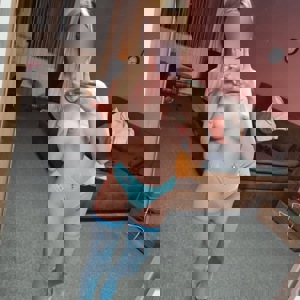 प्रोफ़ाइल छवि