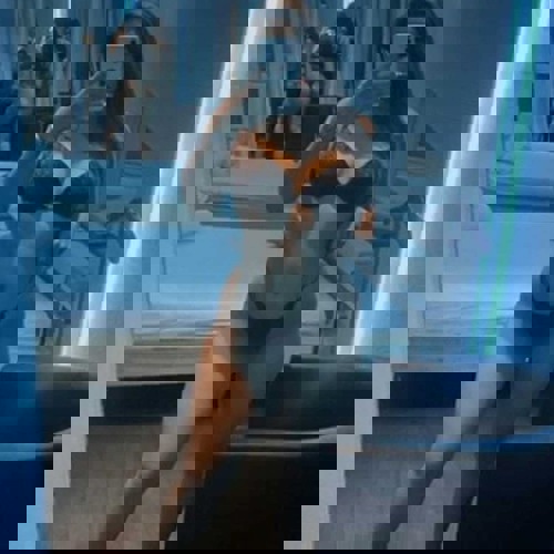 Natasha17615 - +4917615768171, +49176-15768171, 0176-15768171