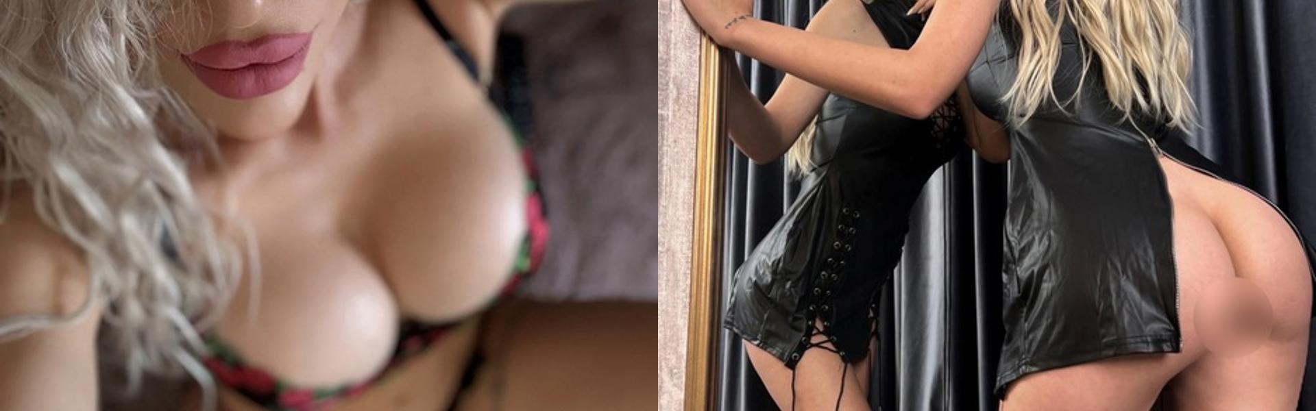 Zaglavna slika profila