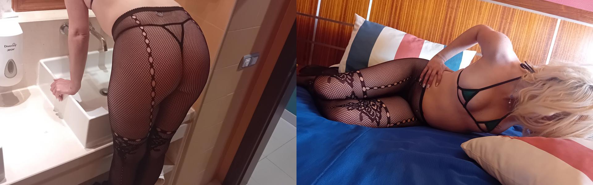 Зображення заголовка профілю