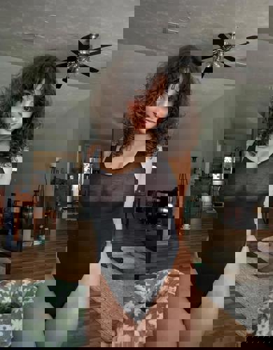 Julie69 - +306997729050, +30699-772 9050, 699-772-9050