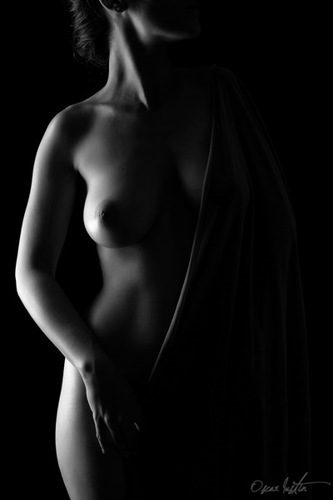 Anna440 - +4940750820842, +4940-750820842, 040-750820842