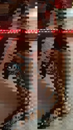 Mira1152141 - +4915214130925, +491521-4130925, 01521-4130925