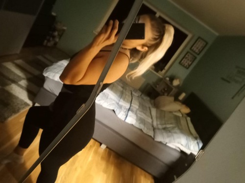 Melissa43 - +494367762928542, +494367-762928542, 04367-762928542