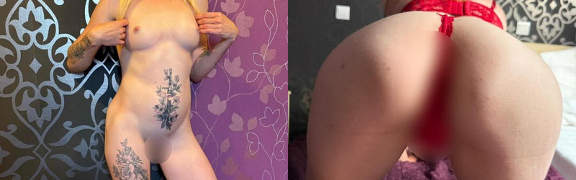 Зображення заголовка профілю