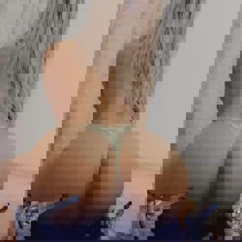 LOLABALKANKSCHEPRNOSTAR - +4917616477028, +49176-16477028, 0176-16477028