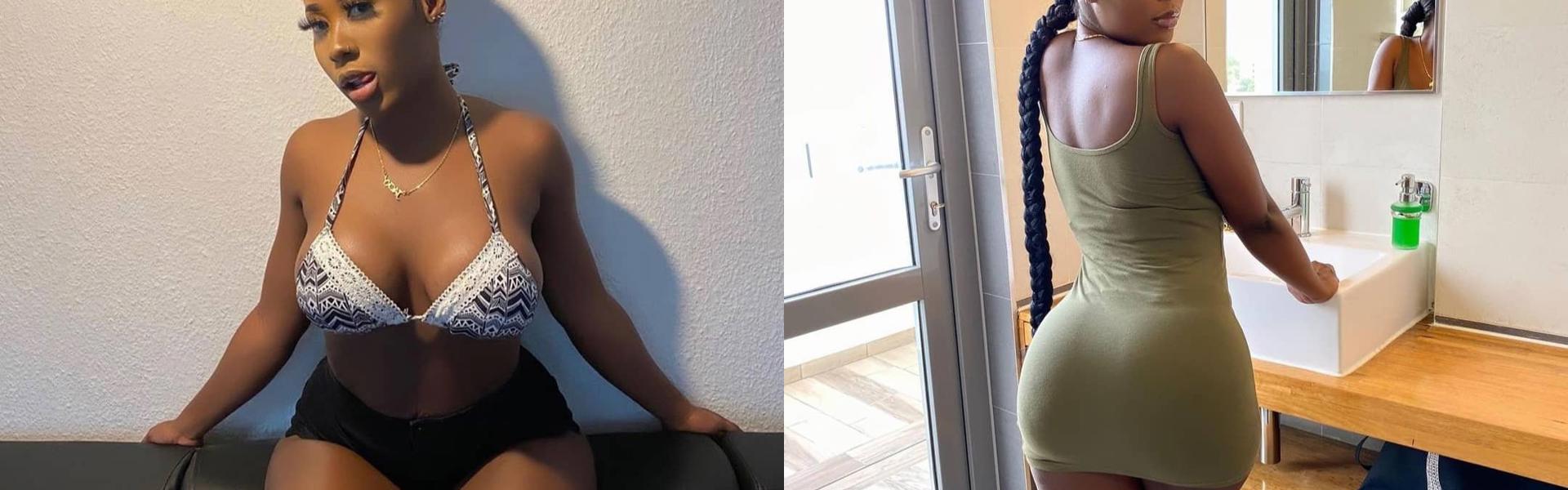 Profiilin otsikkokuva