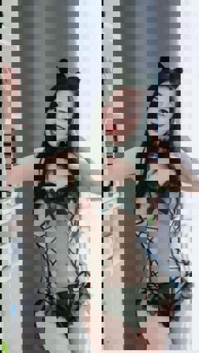 Mini11577 - +4915777139186, +491577-7139186, 01577-7139186