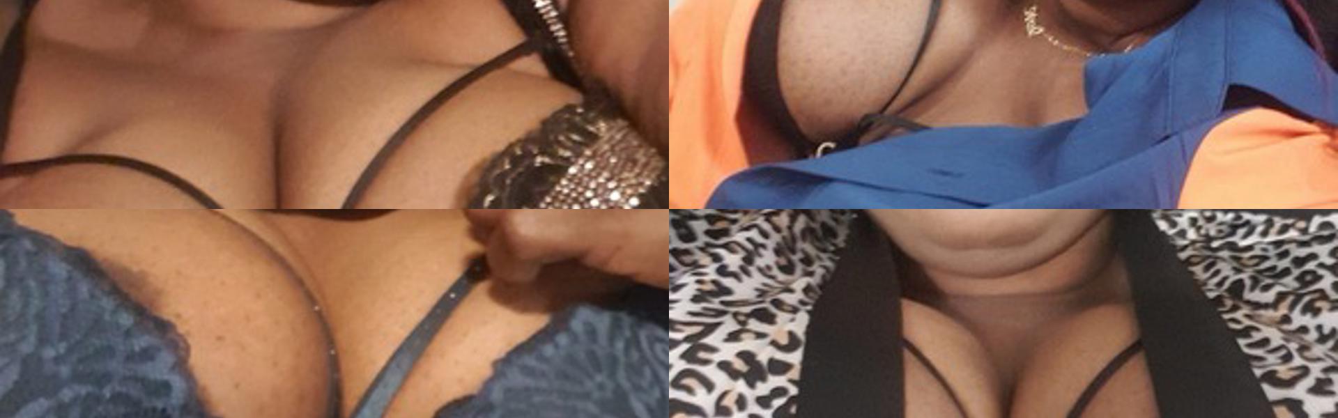 תמונת כותרת הפרופיל