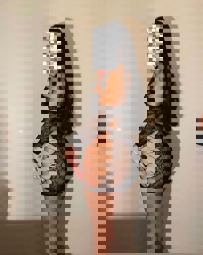 NEUVersuteTrkinAyla17 - +491775827998, +49177-5827998, 0177-5827998