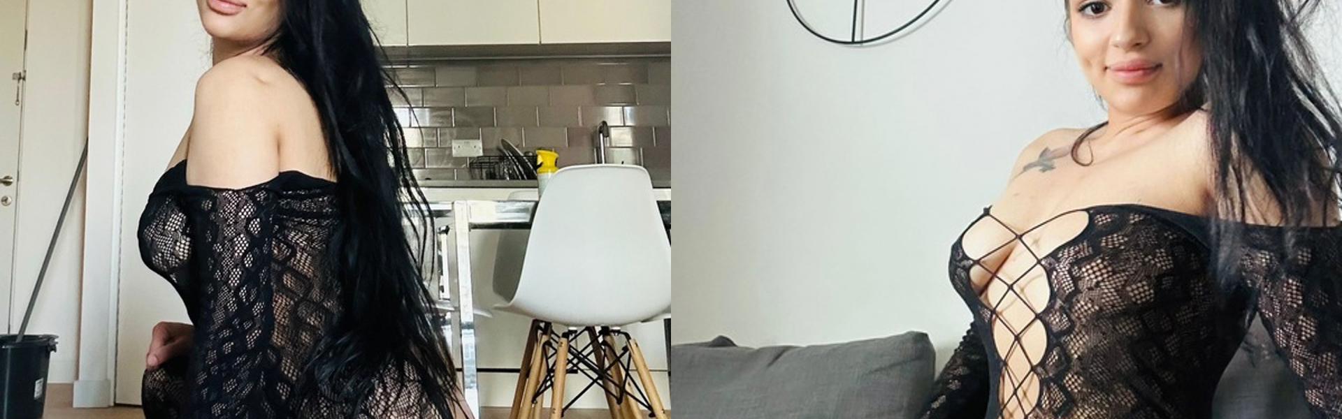 Ảnh tiêu đề hồ sơ