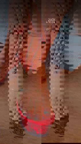 Gaelasexualbomba - +4933753646020, +493375-3646020, 03375-3646020
