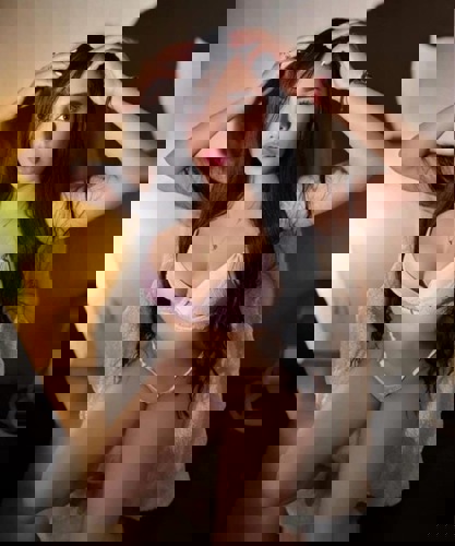 Carolina171 - +491716975684, +49171-6975684, 0171-6975684