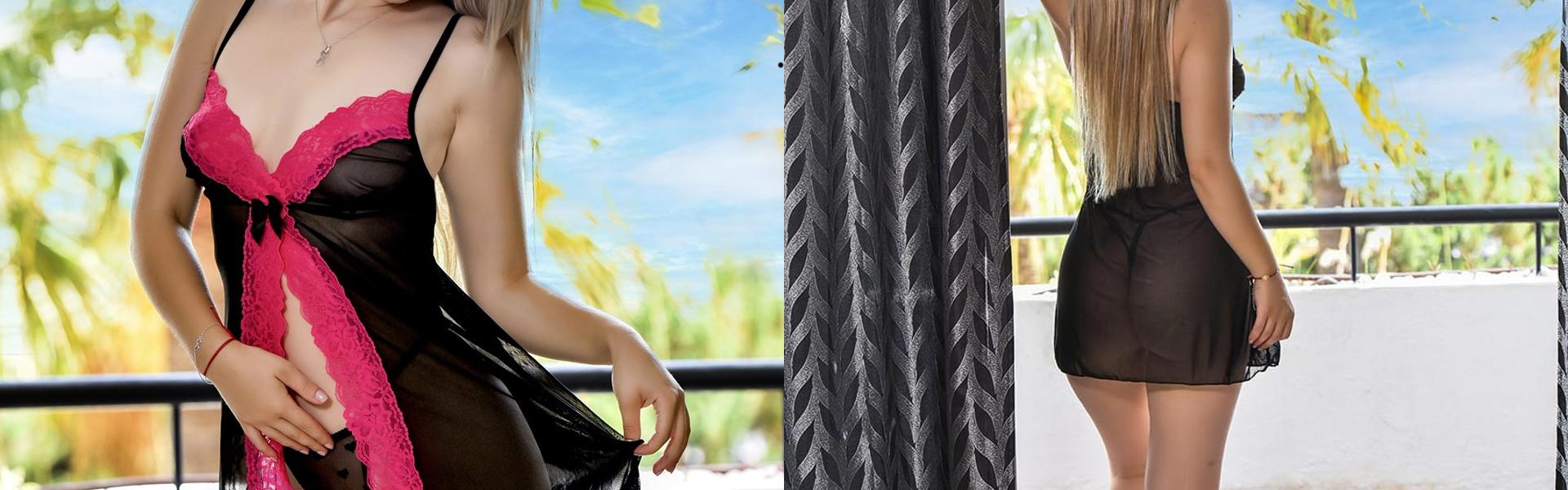 Profiel-headerafbeelding