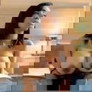 Immagine del profilo