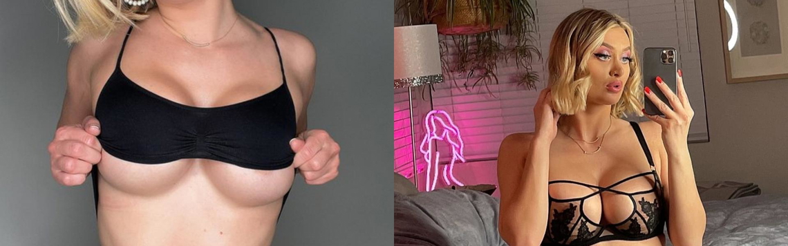 Zdjęcie nagłówka profilu