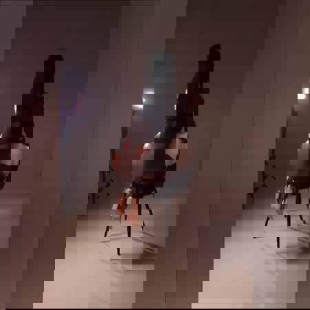 YaraLopesAVQueen35 - +49351962841951, +49351-962841951, 0351-962841951