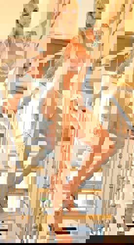 ALINAGANZNEU1521 - +4915214314264, +491521-4314264, 01521-4314264