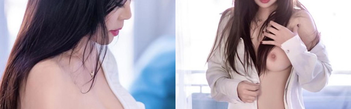 Profil-headerbillede