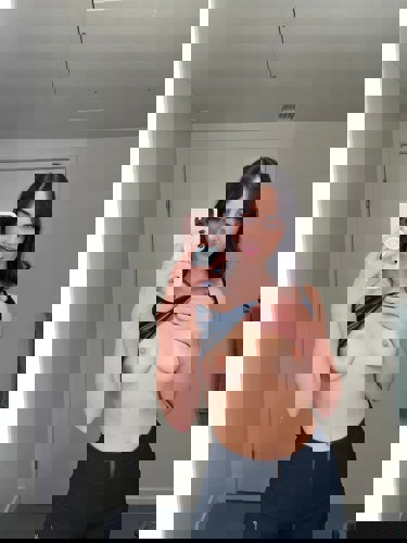 Alexia61 - +34613308906, +34613-30 89 06, 613-30-89-06