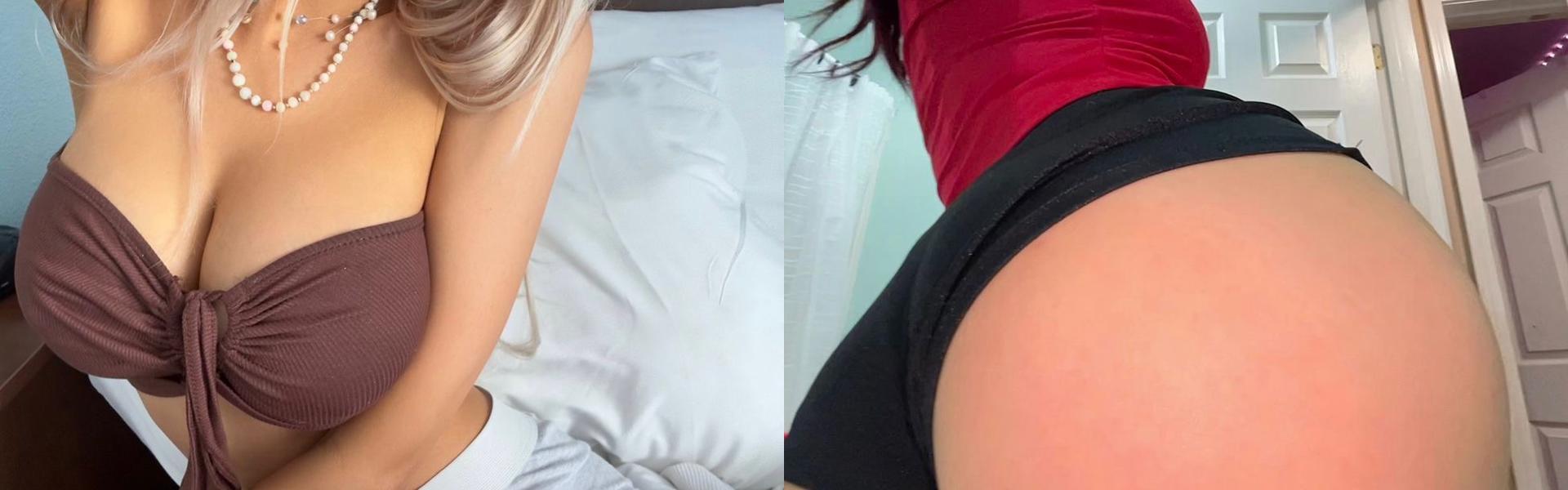 प्रोफ़ाइल हैडर छवि