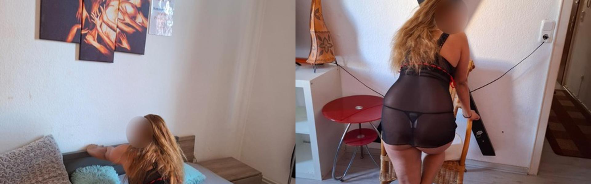 תמונת כותרת הפרופיל