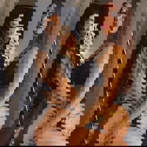 AlessiaampKassyPartyGirls18 - +4915217712259, +491521-7712259, 01521-7712259