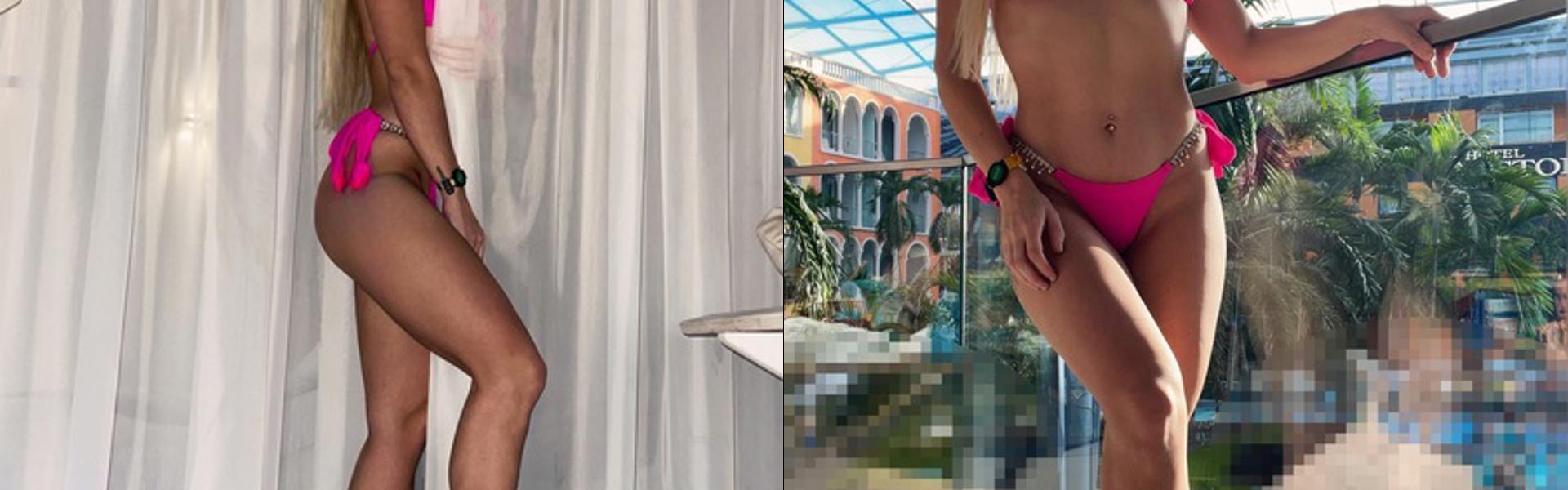 Zaglavna slika profila