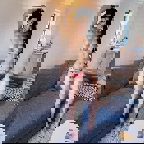 Chanell1 - +4915510253704, +4915510-253704, 015510-253704