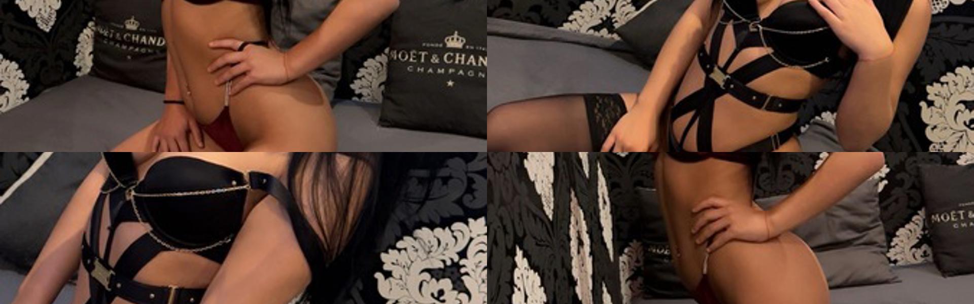 Ảnh tiêu đề hồ sơ