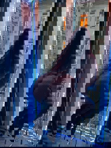 Maria1521225 - +4915212258481, +491521-2258481, 01521-2258481