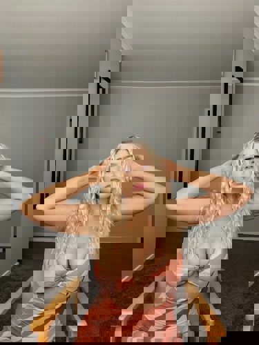 Rayana9 - +2349022667985, +234902-266 7985, 0902-266-7985