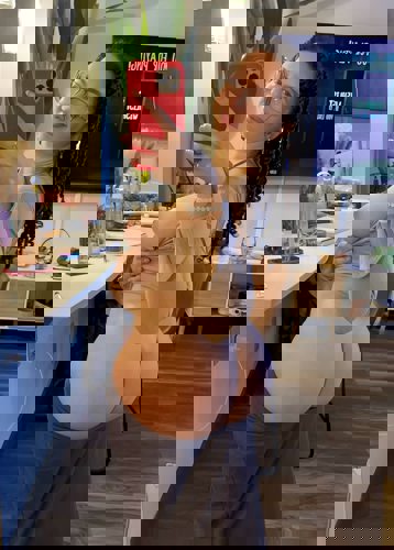 Lela7 - +33756842497, +337-56 84 24 97, 07-56-84-24-97