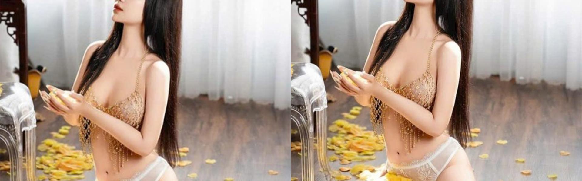 Profil-headerbillede