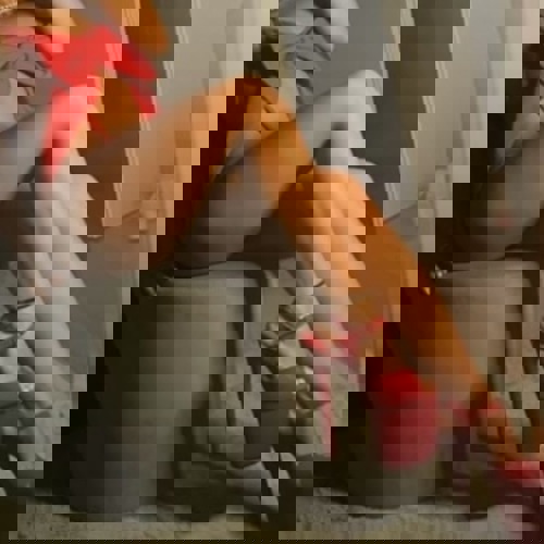 DEUTSCHTRKINELISANURSMSANRUFE1