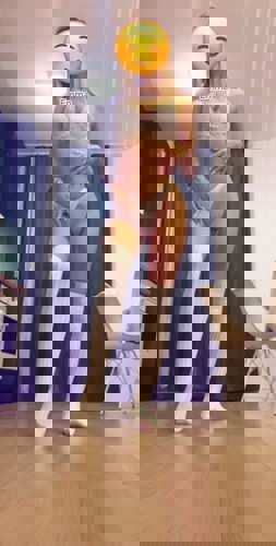 EmmaNEUINDERSTADT - +4915213732571, +491521-3732571, 01521-3732571