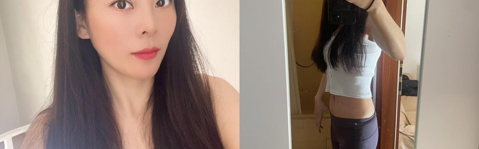 Zaglavna slika profila